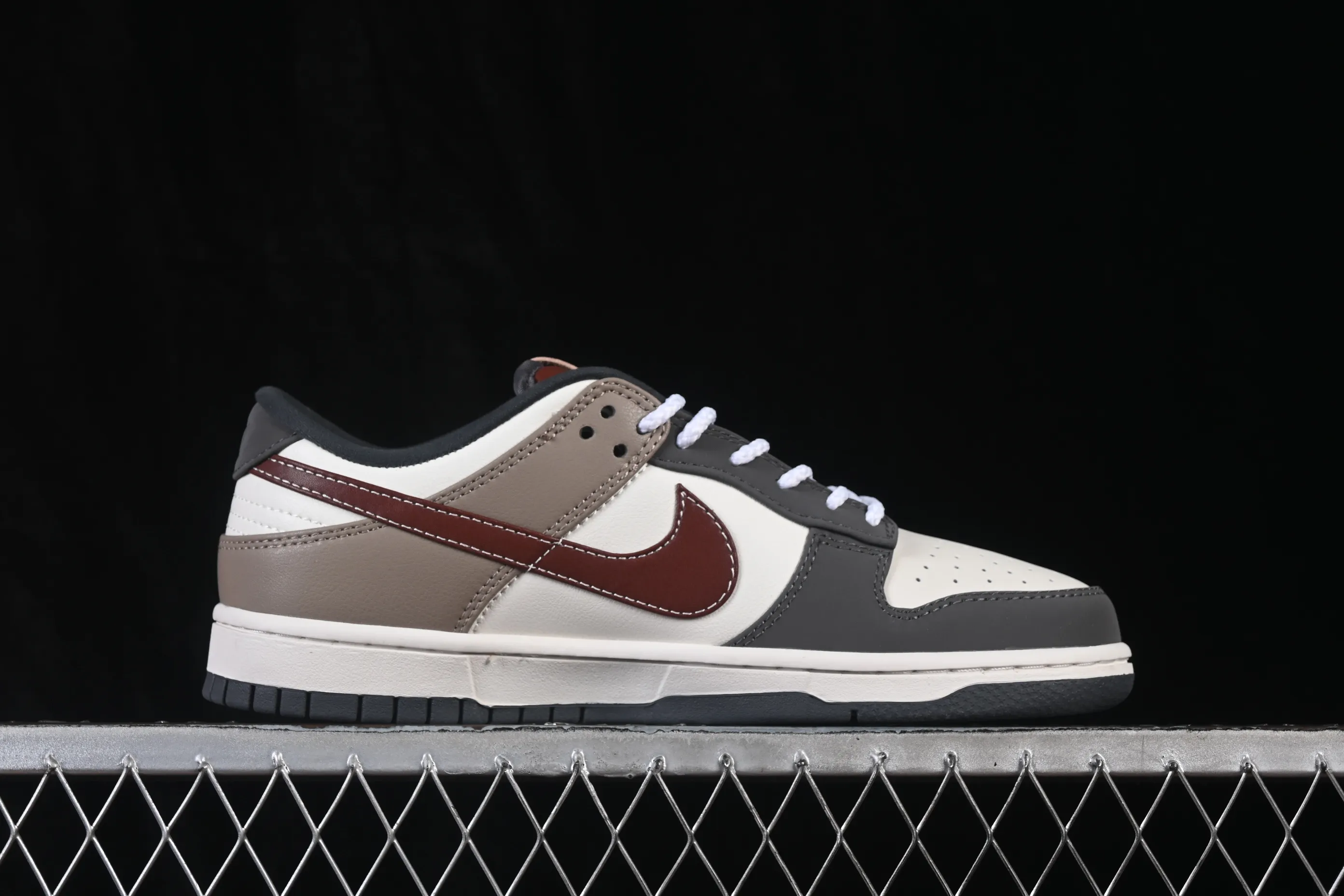All categories Nk SB Dunk series Nk SB Dunk Low low-top sneakers Nike SB Dunk Low SB low-top casual sneakers IM6670-202
